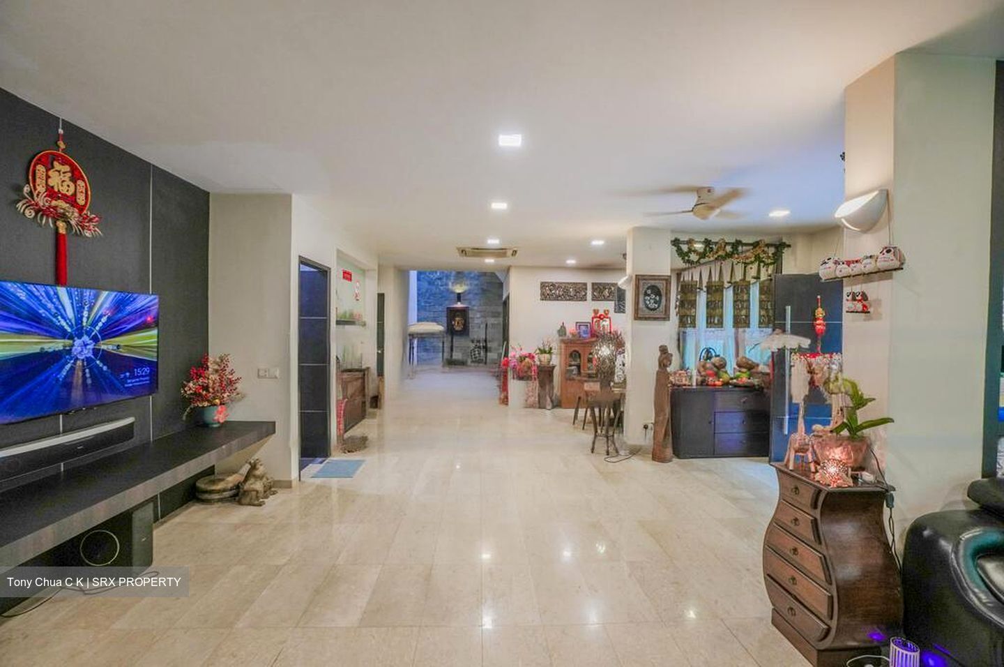 Jalan Mat Jambol (D5), Semi-Detached #446988061